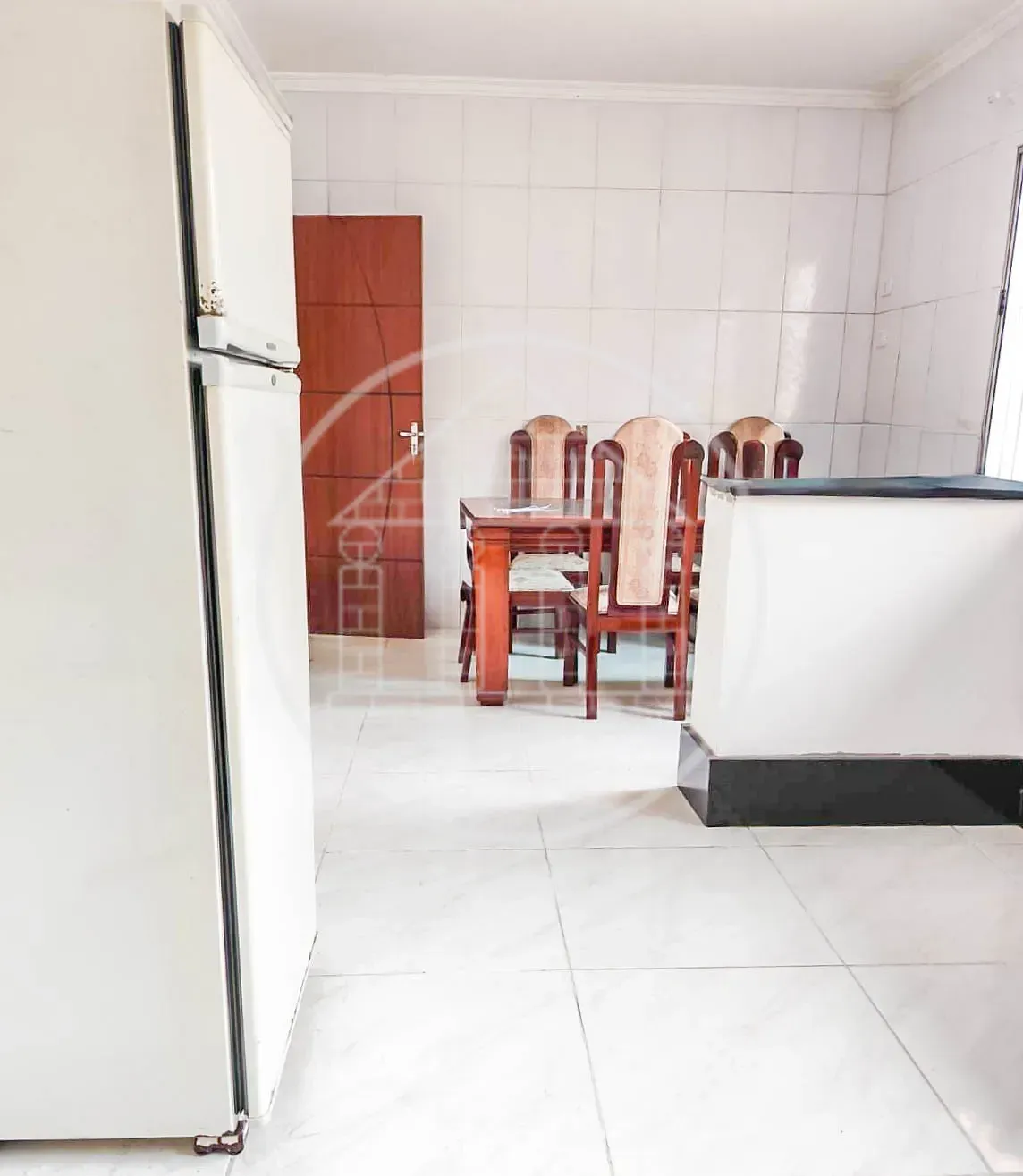 Sobrado, 2 quartos, 180 m² - Foto 7