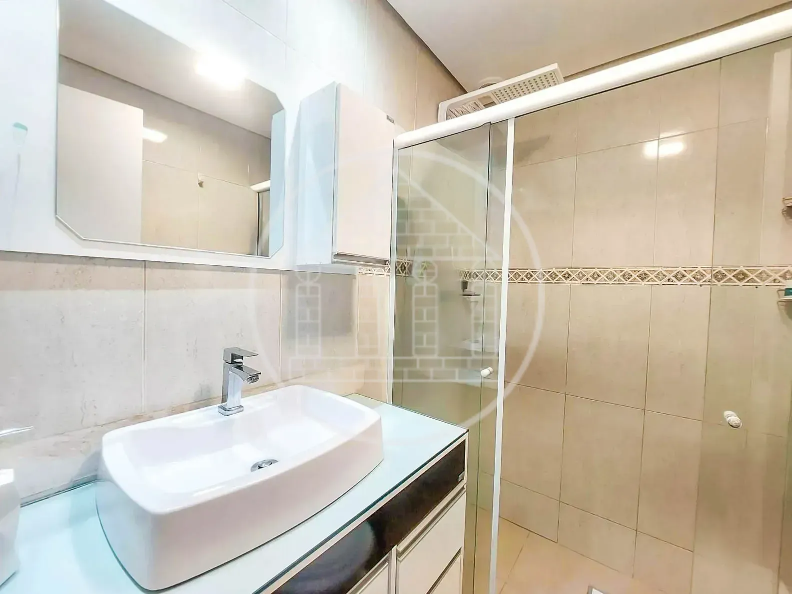 Sobrado, 3 quartos, 132 m² - Foto 17