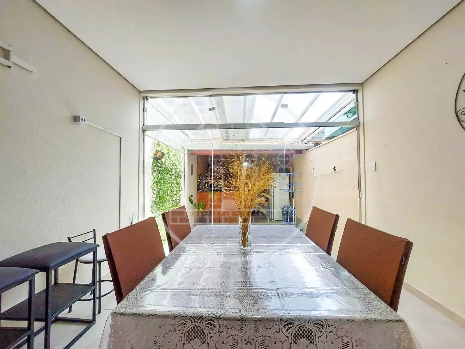 Sobrado, 3 quartos, 132 m² - Foto 10