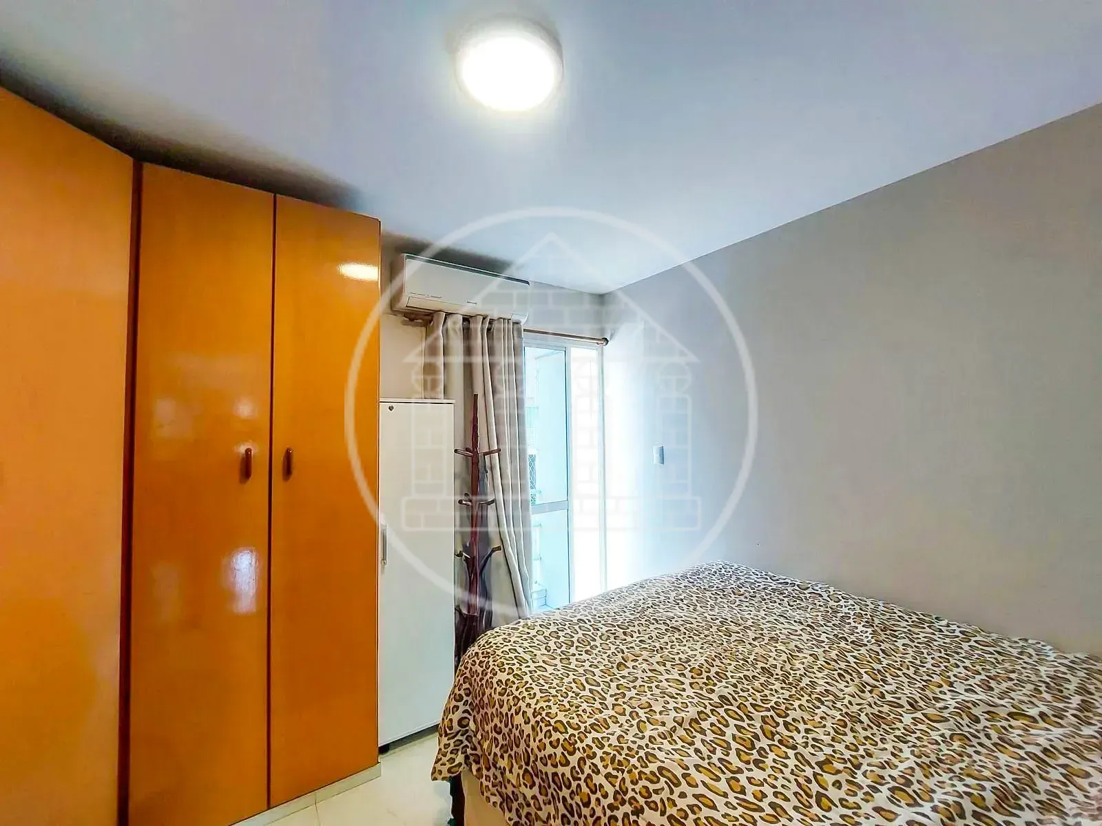 Sobrado, 3 quartos, 132 m² - Foto 21