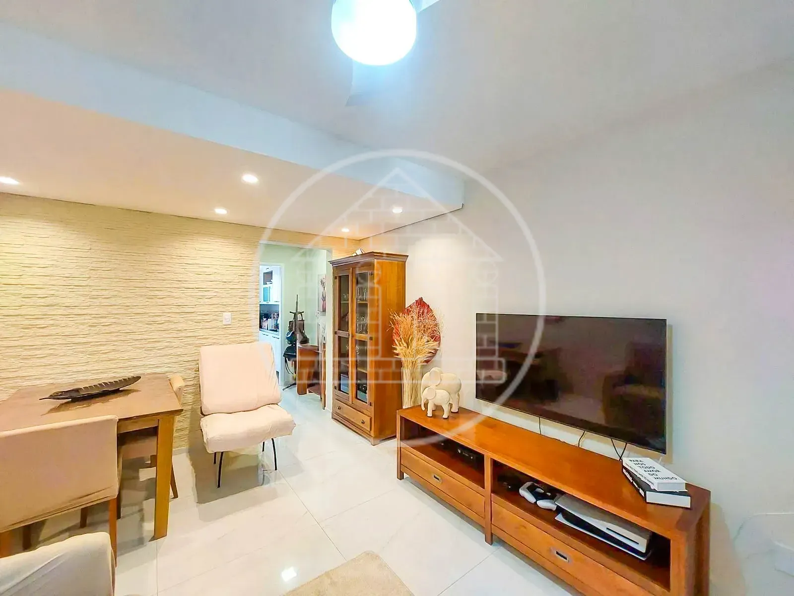 Sobrado, 3 quartos, 132 m² - Foto 14