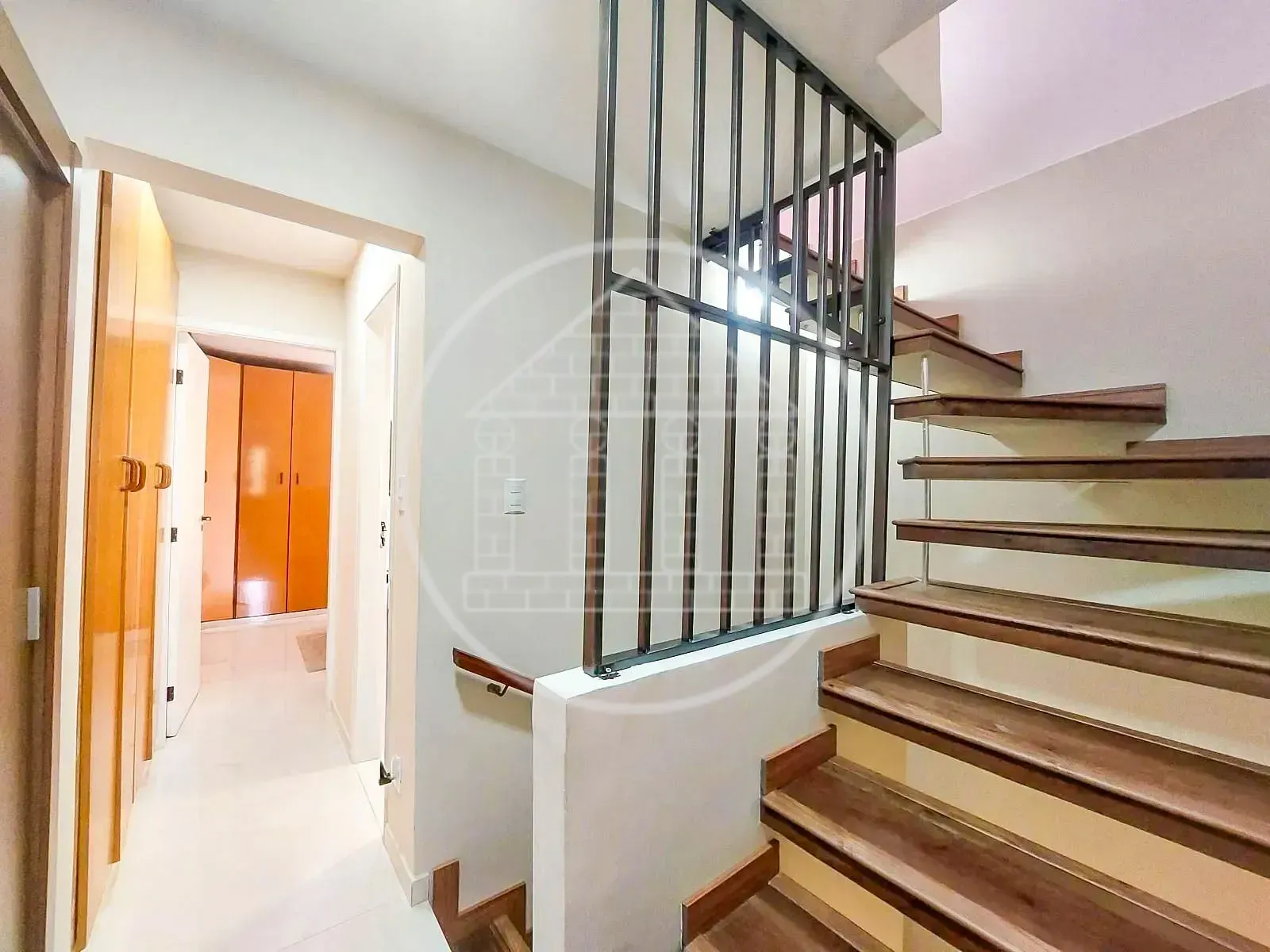 Sobrado, 3 quartos, 132 m² - Foto 26