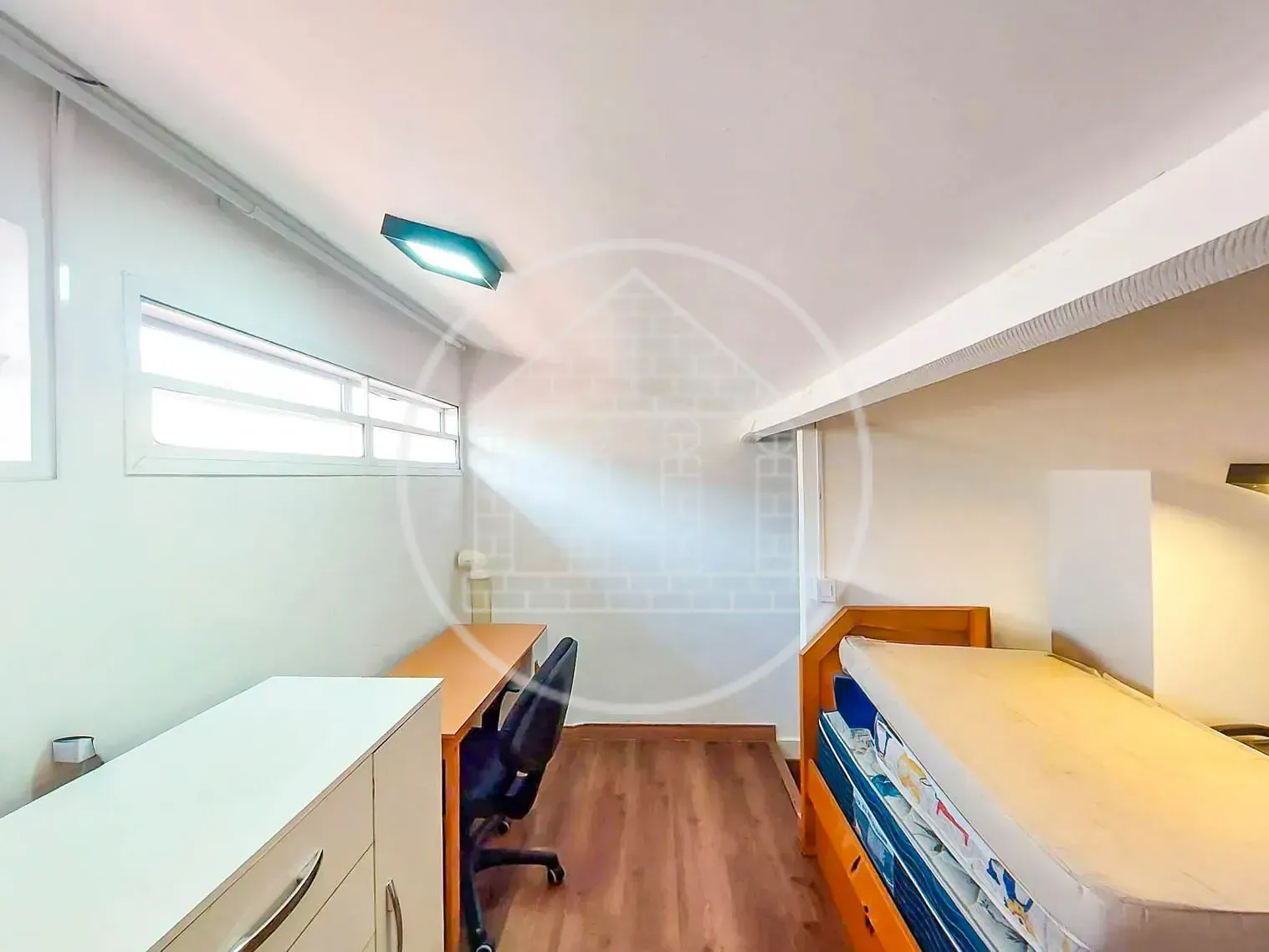 Sobrado, 3 quartos, 132 m² - Foto 37