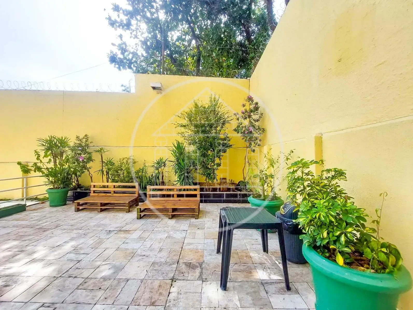 Sobrado, 3 quartos, 132 m² - Foto 27