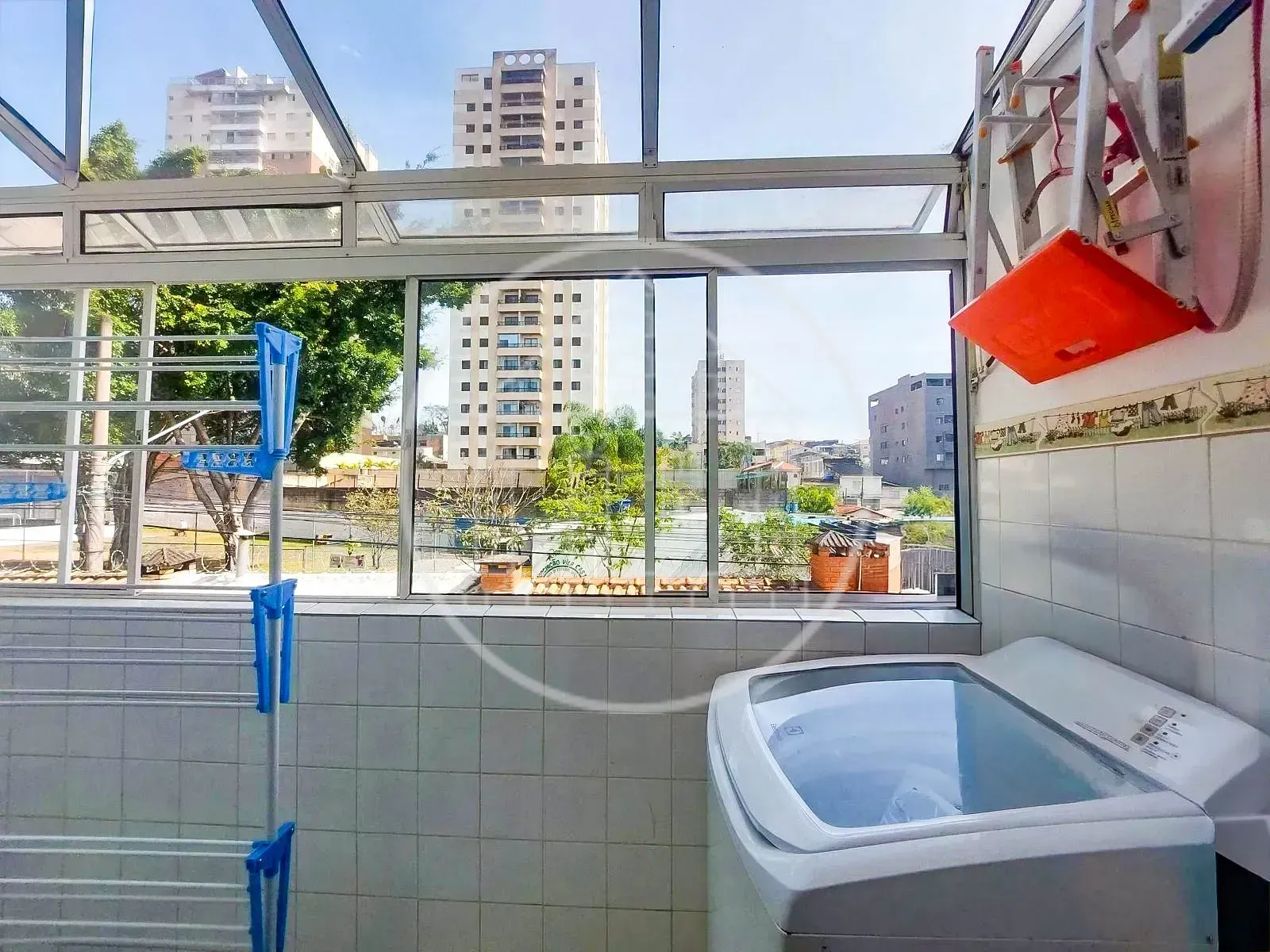 Sobrado, 3 quartos, 132 m² - Foto 31