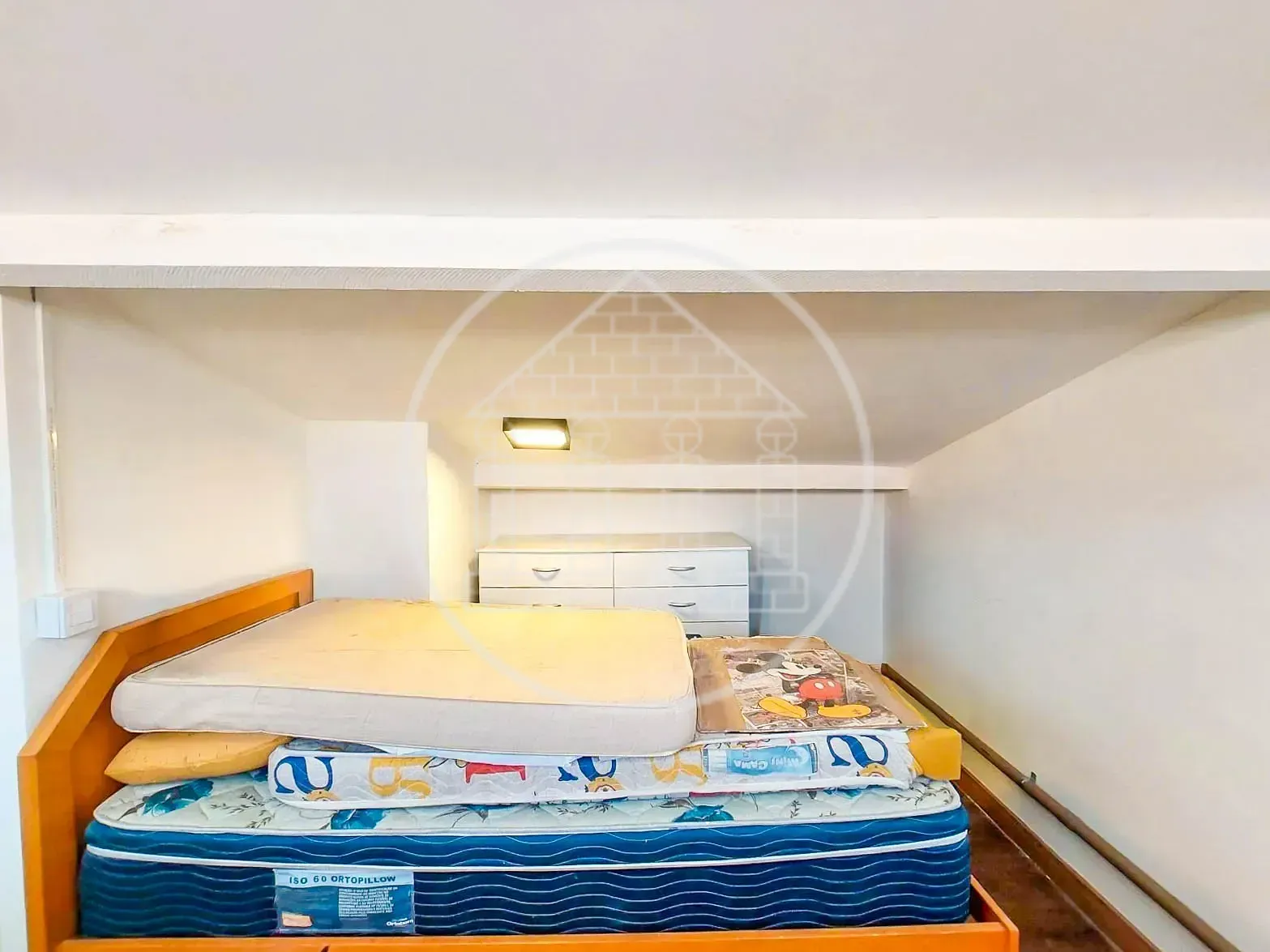 Sobrado, 3 quartos, 132 m² - Foto 38