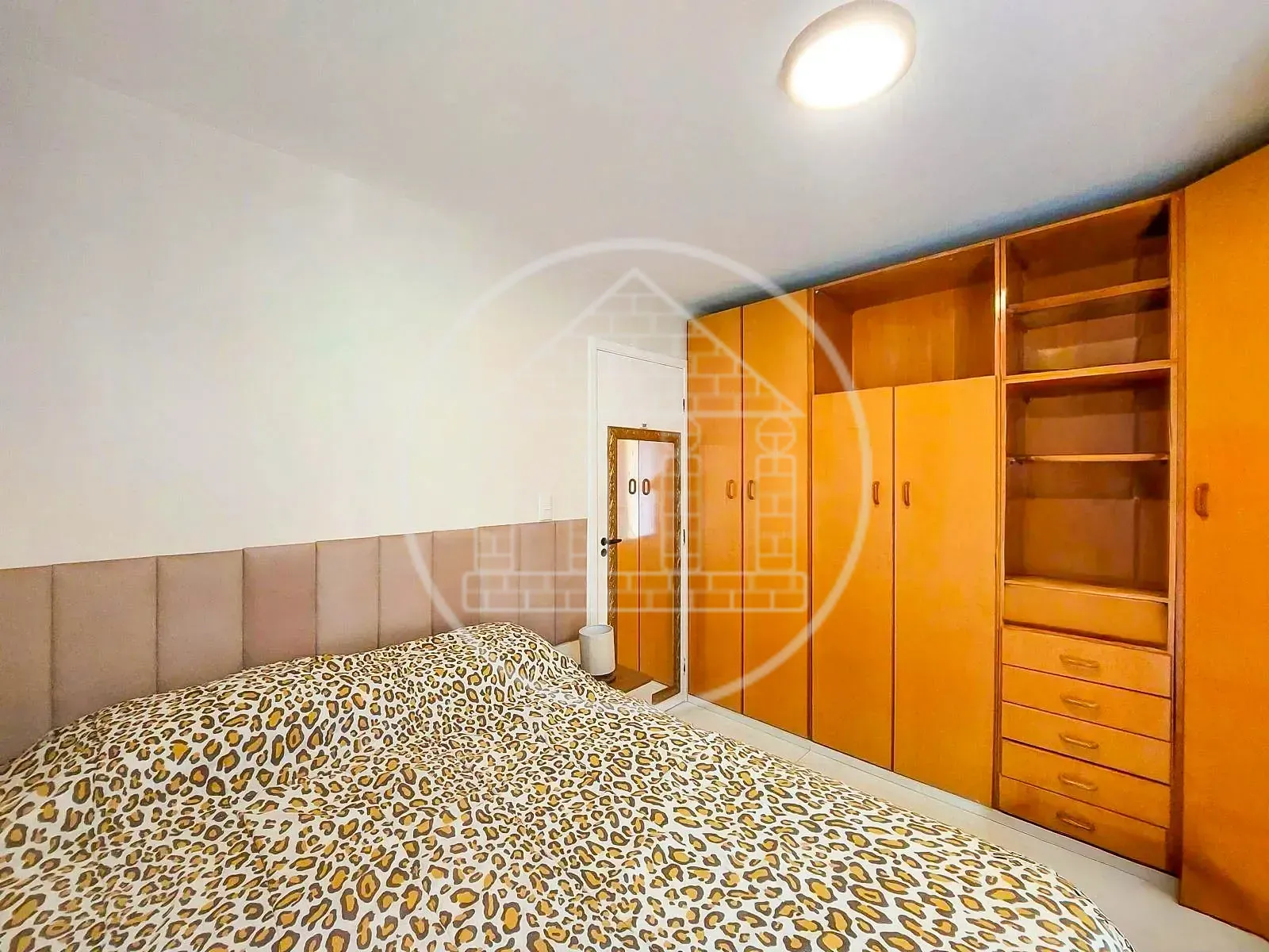 Sobrado, 3 quartos, 132 m² - Foto 39