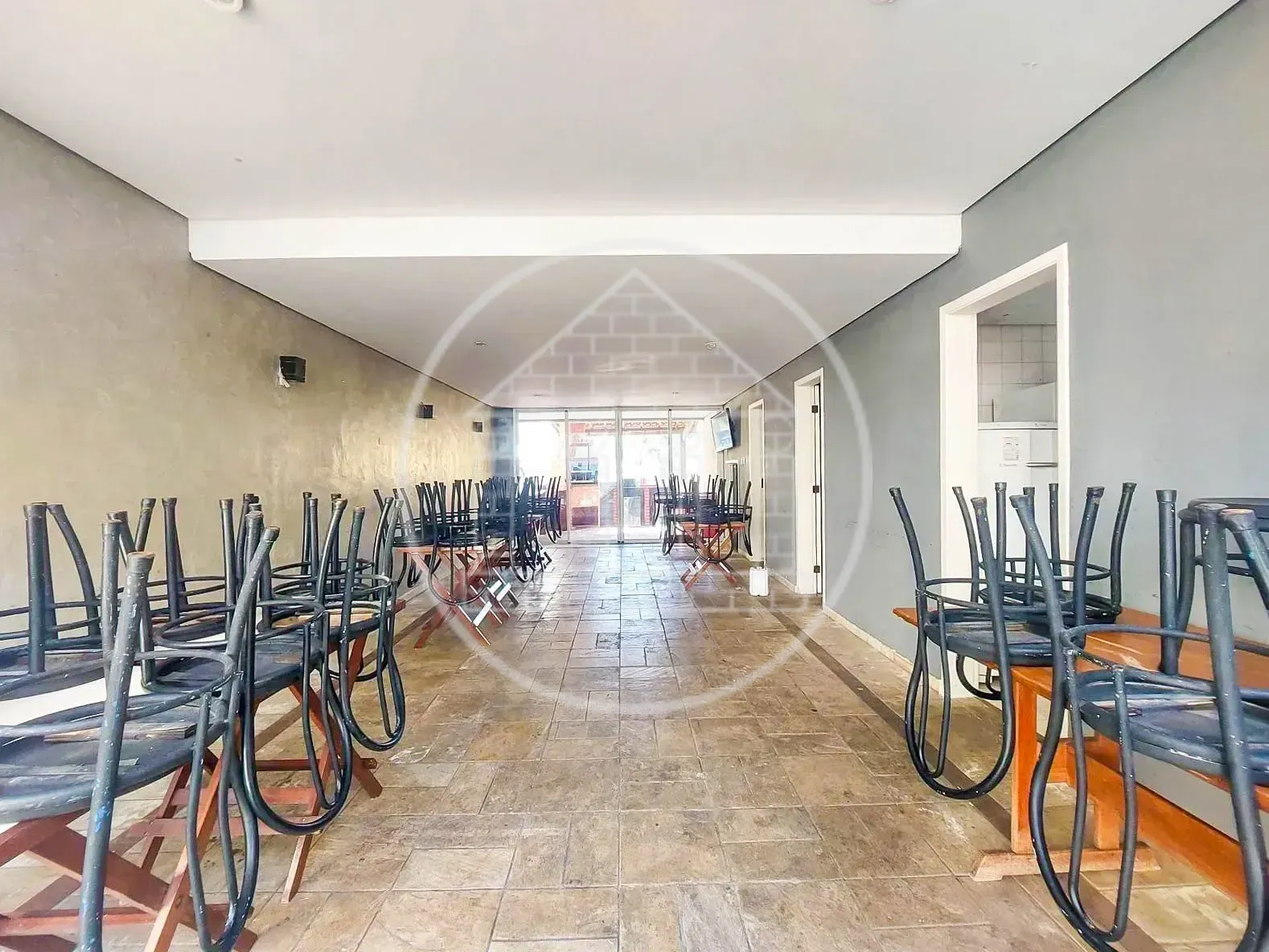 Sobrado, 3 quartos, 132 m² - Foto 33