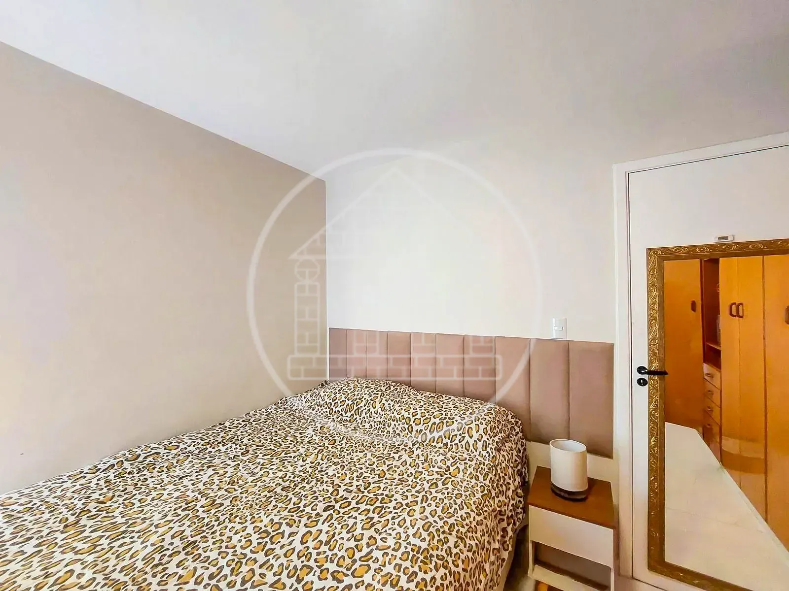 Sobrado, 3 quartos, 132 m² - Foto 34