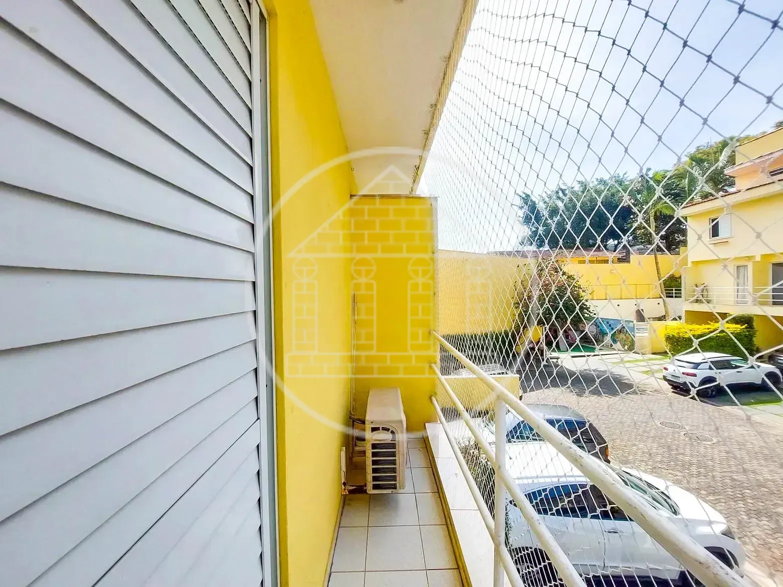 Sobrado, 3 quartos, 132 m² - Foto 6