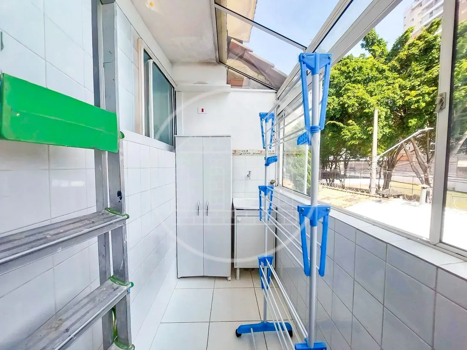 Sobrado, 3 quartos, 132 m² - Foto 32