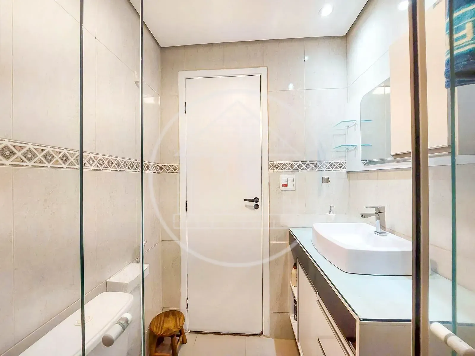 Sobrado, 3 quartos, 132 m² - Foto 45