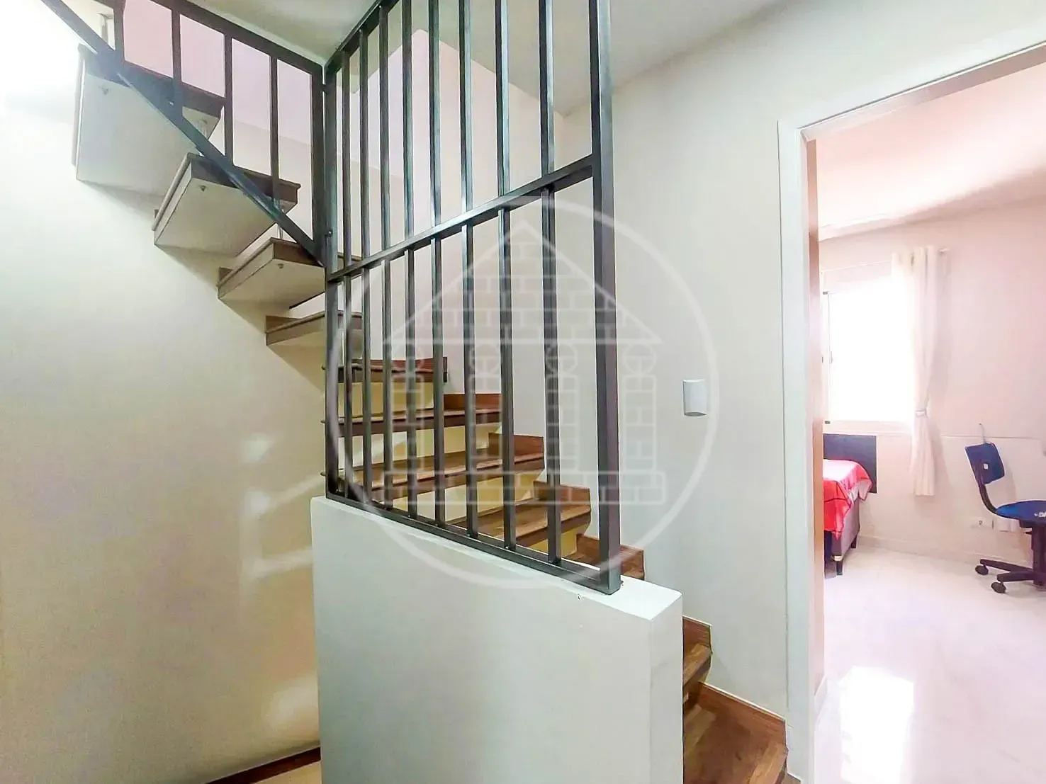 Sobrado, 3 quartos, 132 m² - Foto 49
