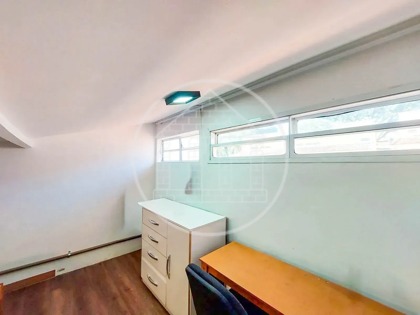 Sobrado, 3 quartos, 132 m² - Foto 47