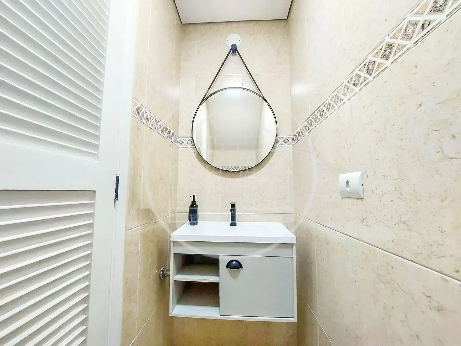 Sobrado, 3 quartos, 132 m² - Foto 15