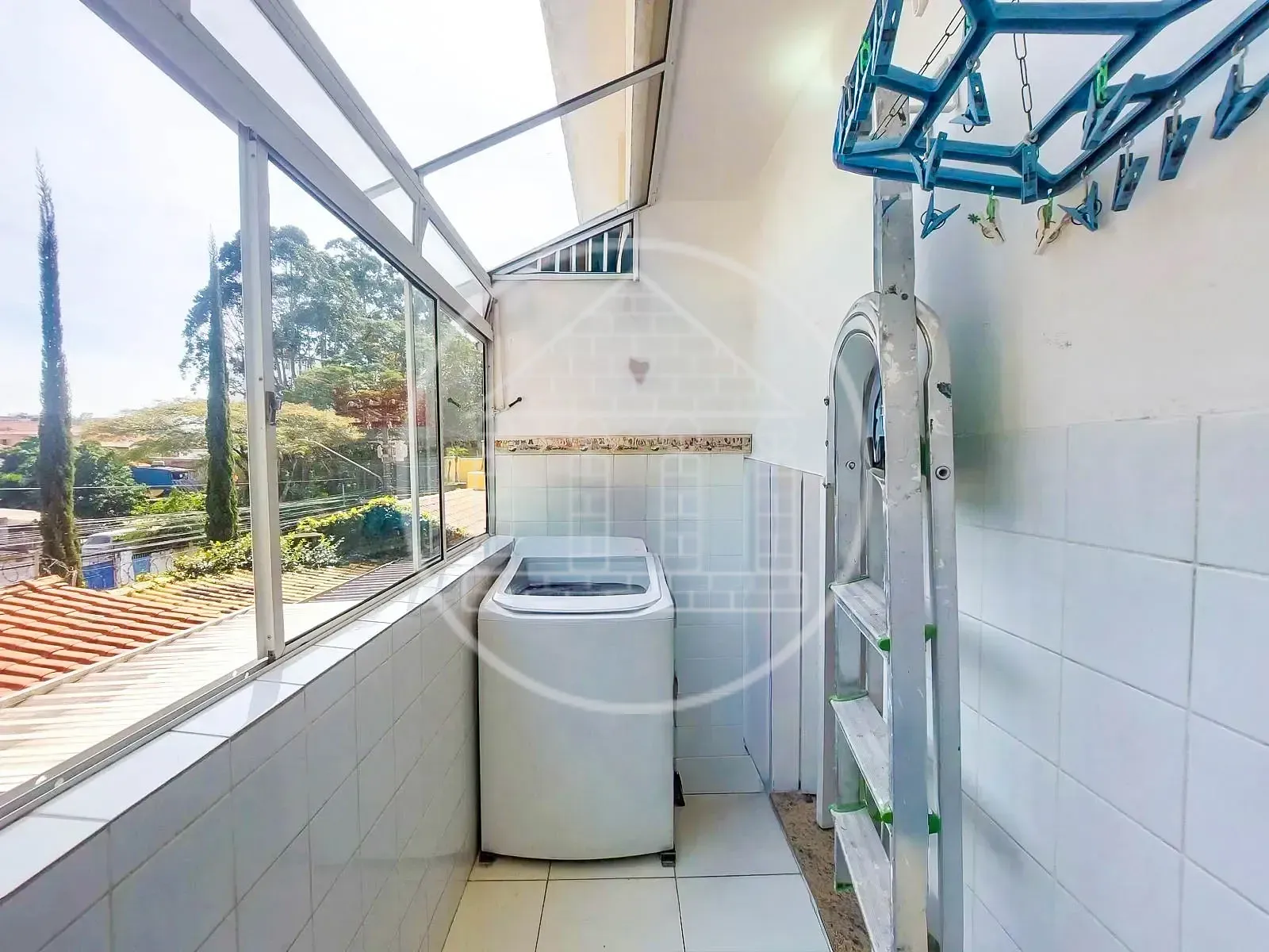 Sobrado, 3 quartos, 132 m² - Foto 16