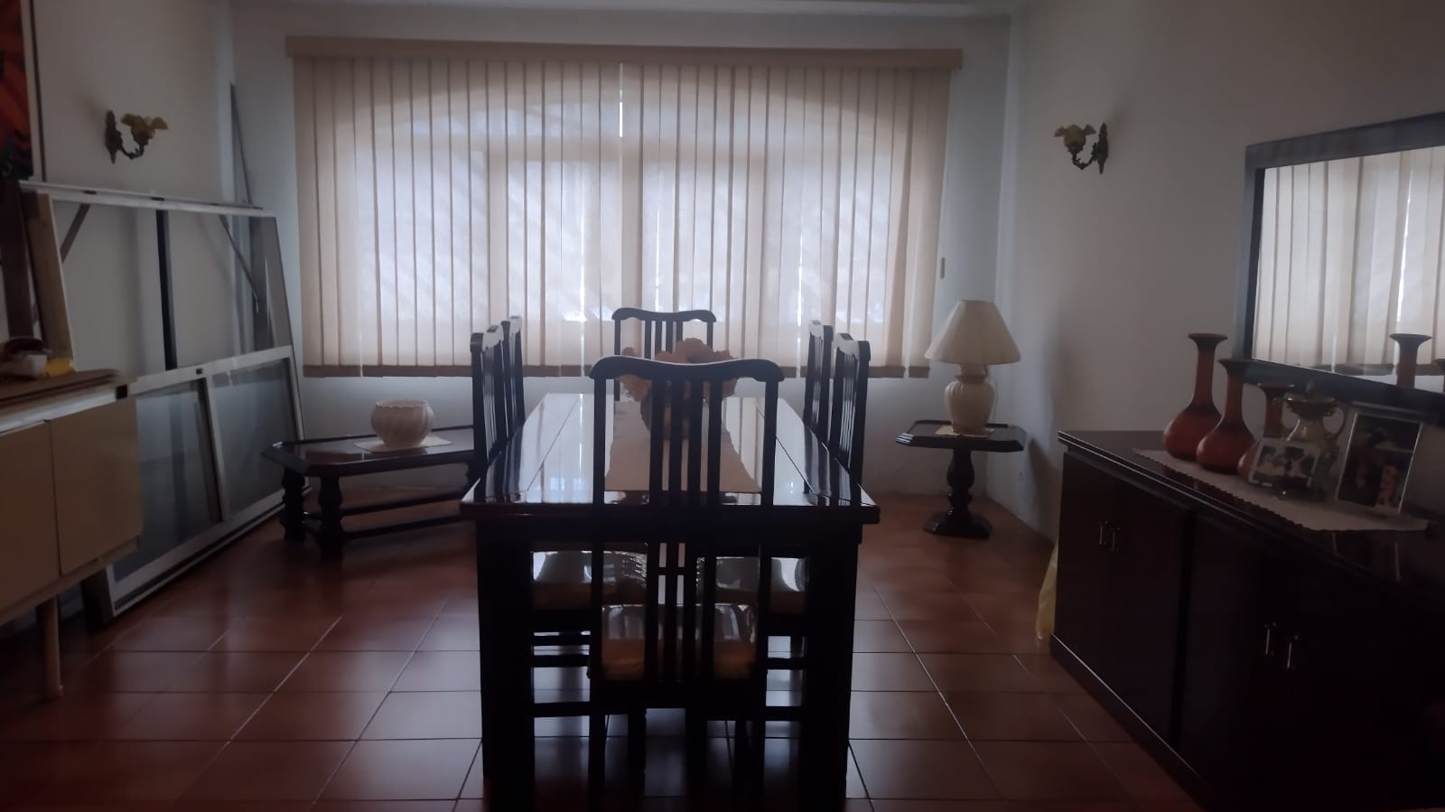 Sobrado para Locação 2 Quartos, 1 Suite, 1 Vaga, Santa Paula, São Caetano do Sul - SP