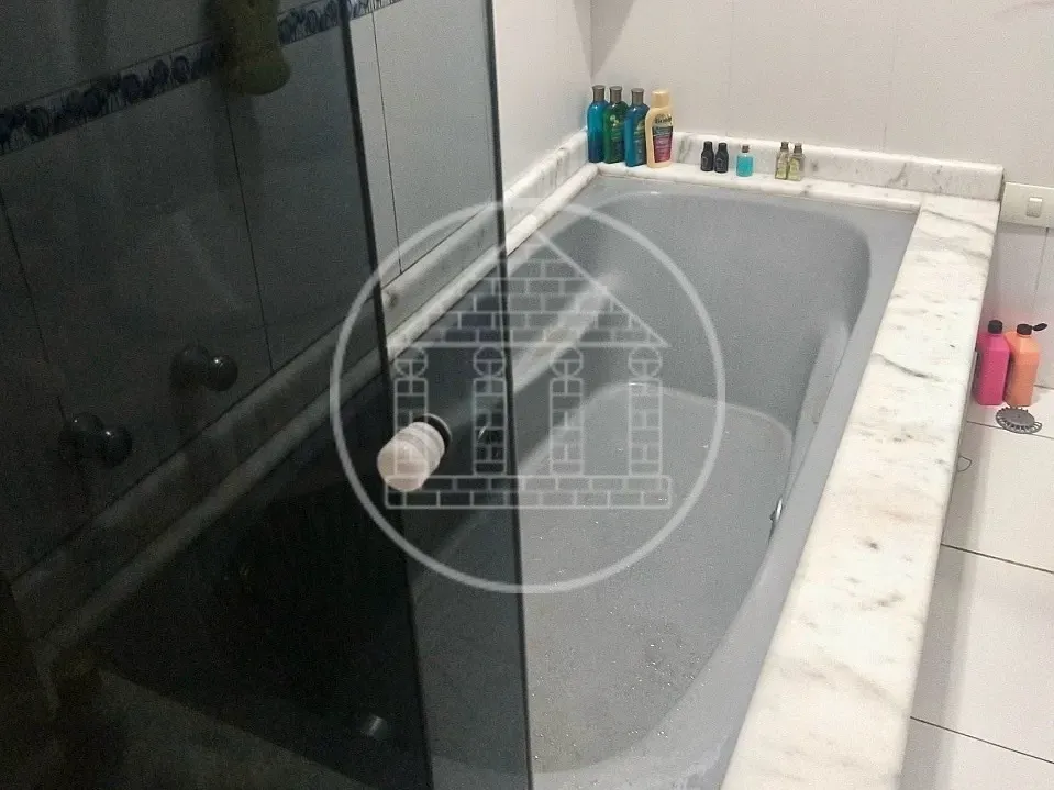 Sobrado, 3 quartos, 230 m² - Foto 14