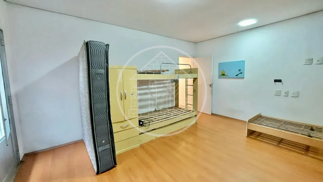 Sobrado, 3 quartos, 230 m² - Foto 20