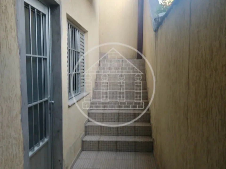 Sobrado, 3 quartos, 230 m² - Foto 26