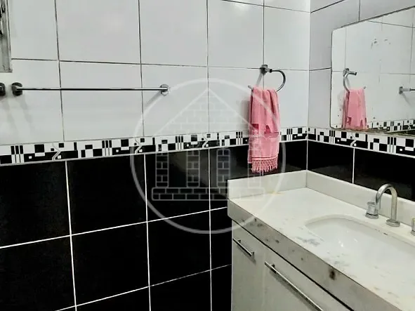 Sobrado, 3 quartos, 230 m² - Foto 10