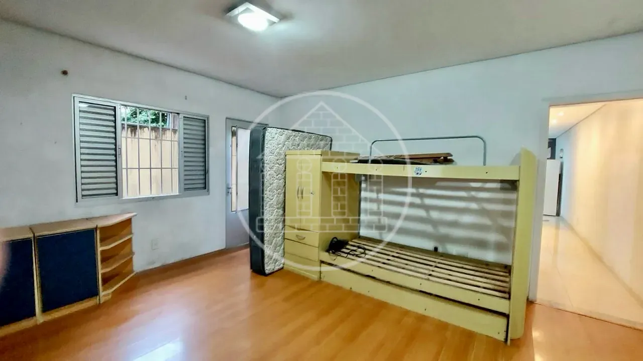 Sobrado, 3 quartos, 230 m² - Foto 18