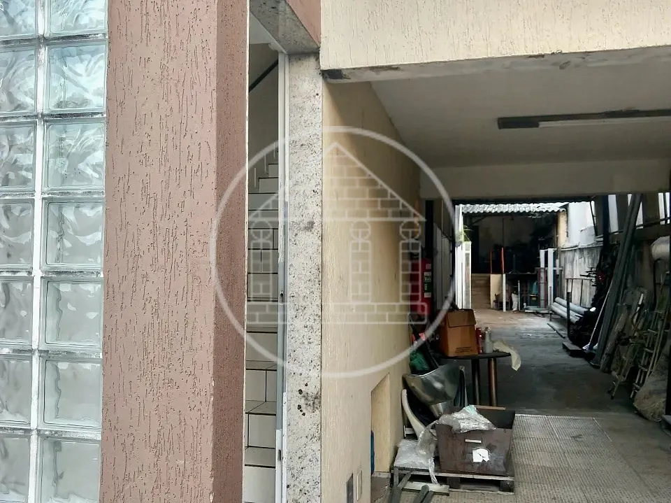 Sobrado, 3 quartos, 230 m² - Foto 25