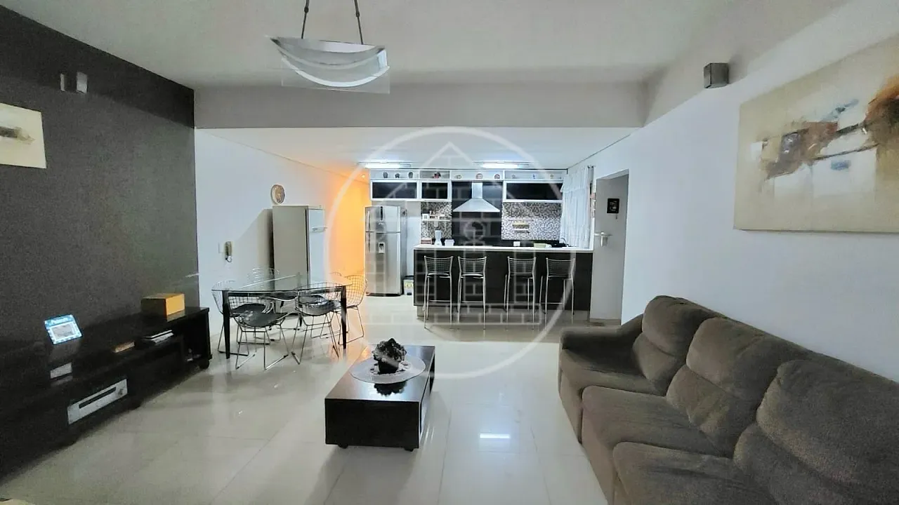 Sobrado, 3 quartos, 230 m² - Foto 6