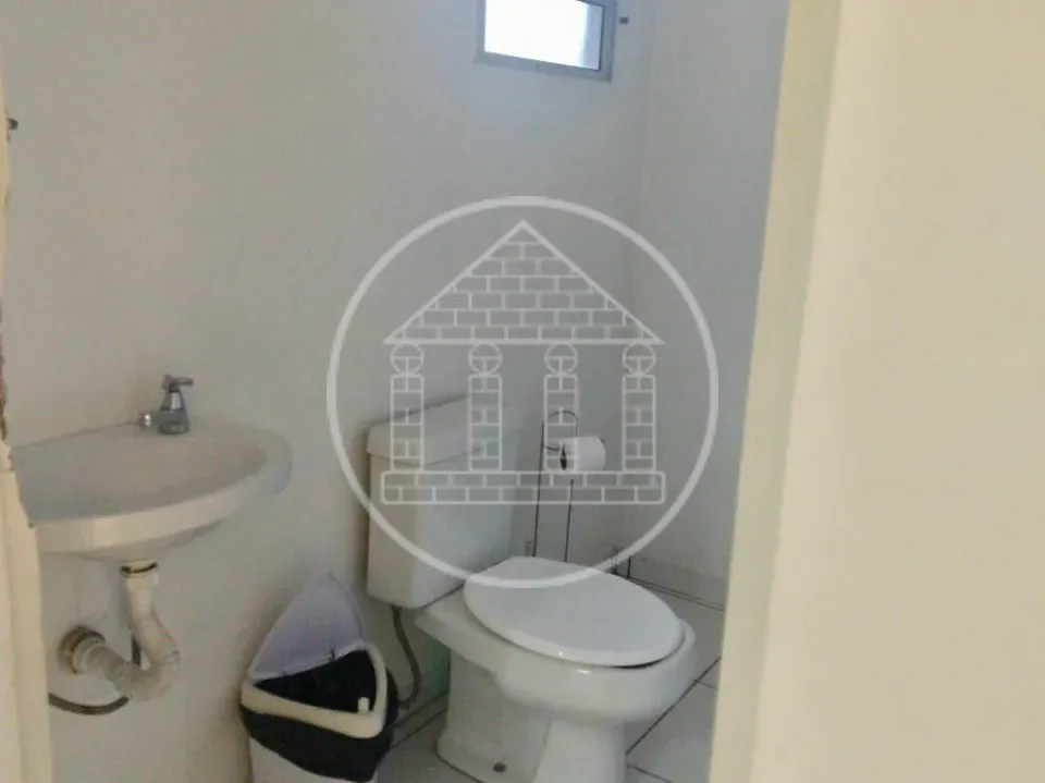 Sobrado, 3 quartos, 230 m² - Foto 31