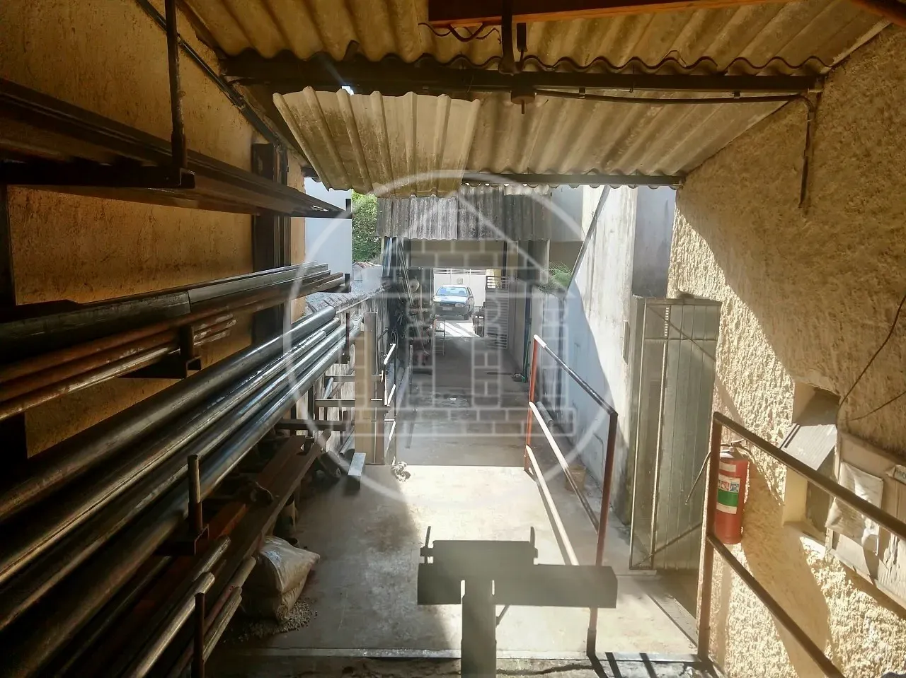 Sobrado, 3 quartos, 230 m² - Foto 34