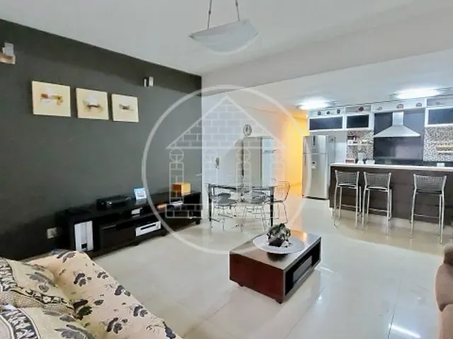 Sobrado com 400m² 3 quartos e 6 banheiros, à venda, no bairro Jardim Casa Grande em São Paulo