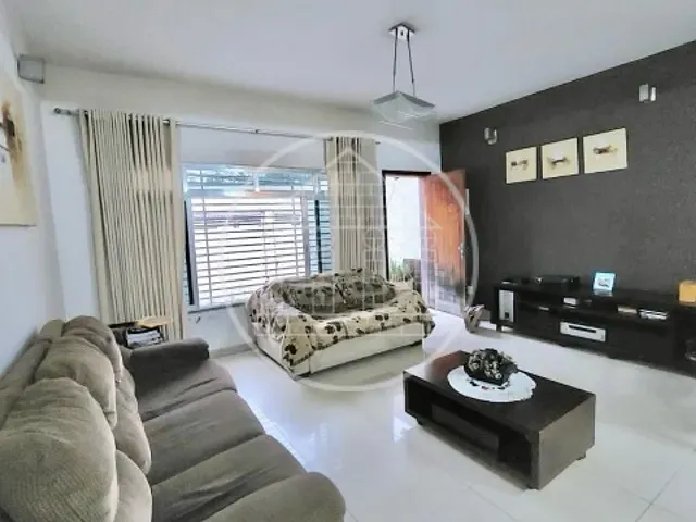 Sobrado com 400m² 3 quartos e 6 banheiros, à venda, no bairro Jardim Casa Grande em São Paulo