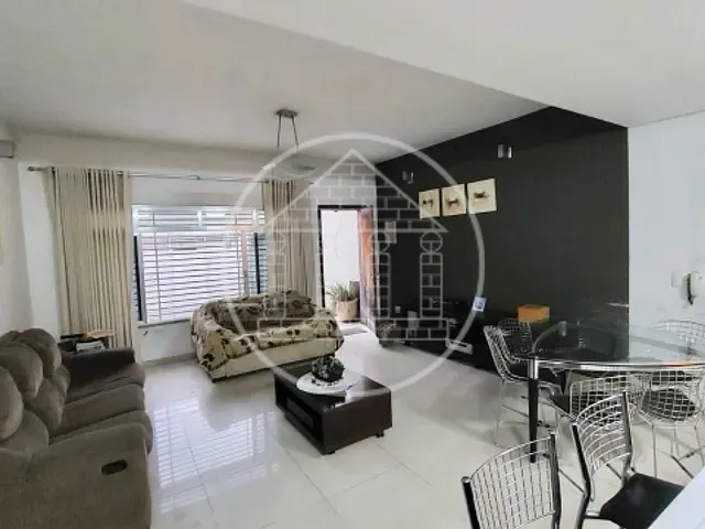 Sobrado com 400m² 3 quartos e 6 banheiros, à venda, no bairro Jardim Casa Grande em São Paulo