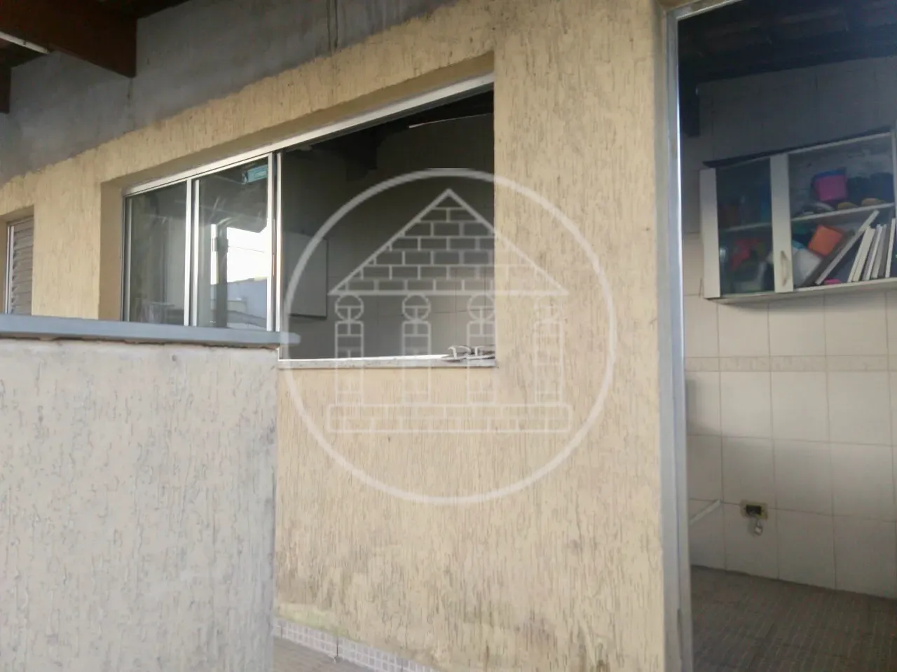 Sobrado, 3 quartos, 230 m² - Foto 27