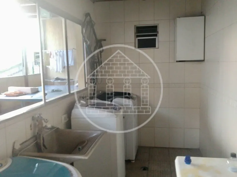 Sobrado, 3 quartos, 230 m² - Foto 30