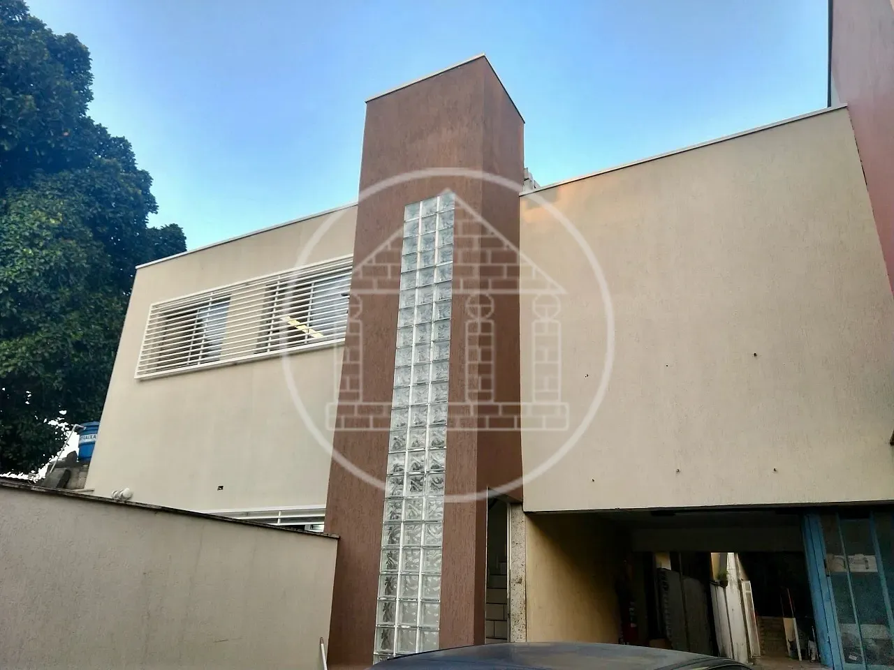 Sobrado, 3 quartos, 230 m² - Foto 24