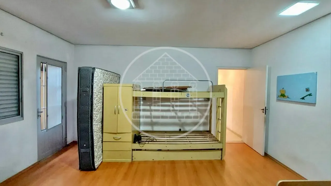 Sobrado, 3 quartos, 230 m² - Foto 19