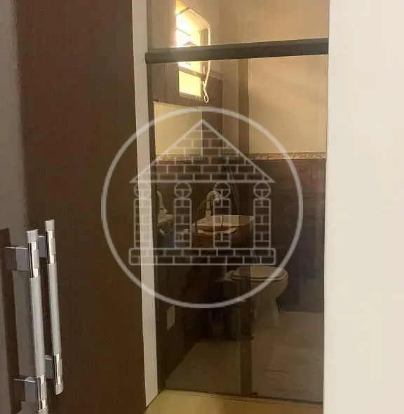 Sobrado, 3 quartos, 130 m² - Foto 6