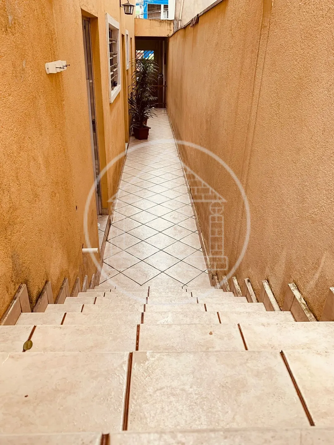 Sobrado, 3 quartos, 130 m² - Foto 12