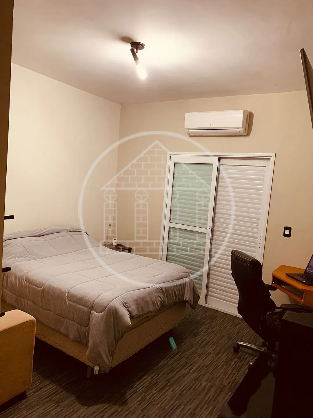Sobrado, 3 quartos, 130 m² - Foto 11
