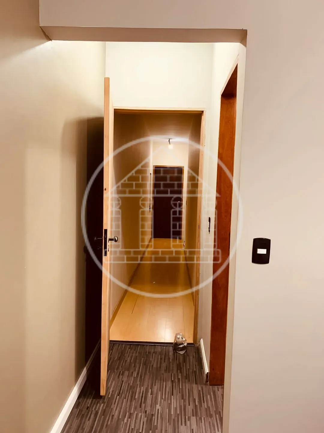 Sobrado, 3 quartos, 130 m² - Foto 9