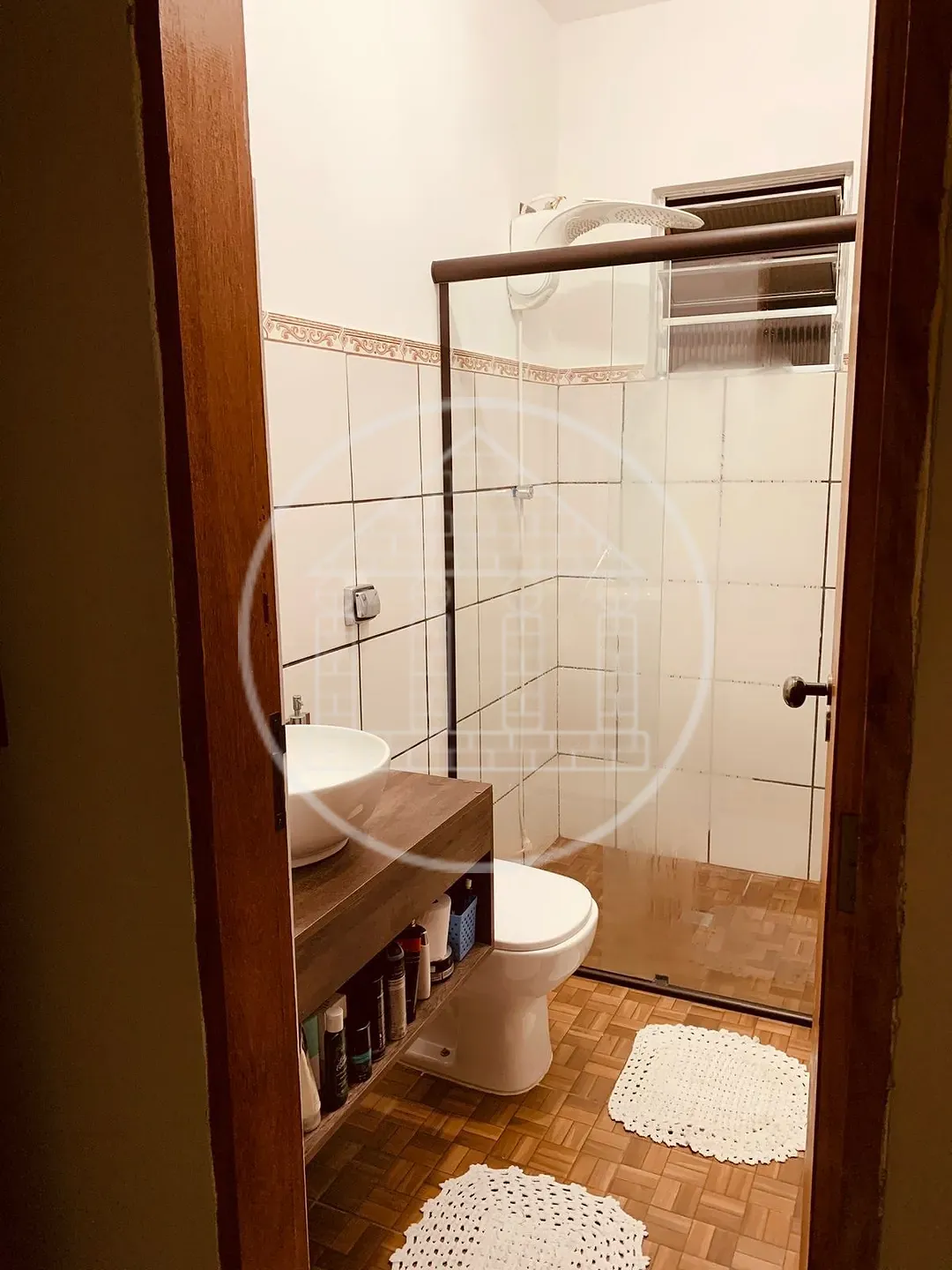 Sobrado, 3 quartos, 130 m² - Foto 10