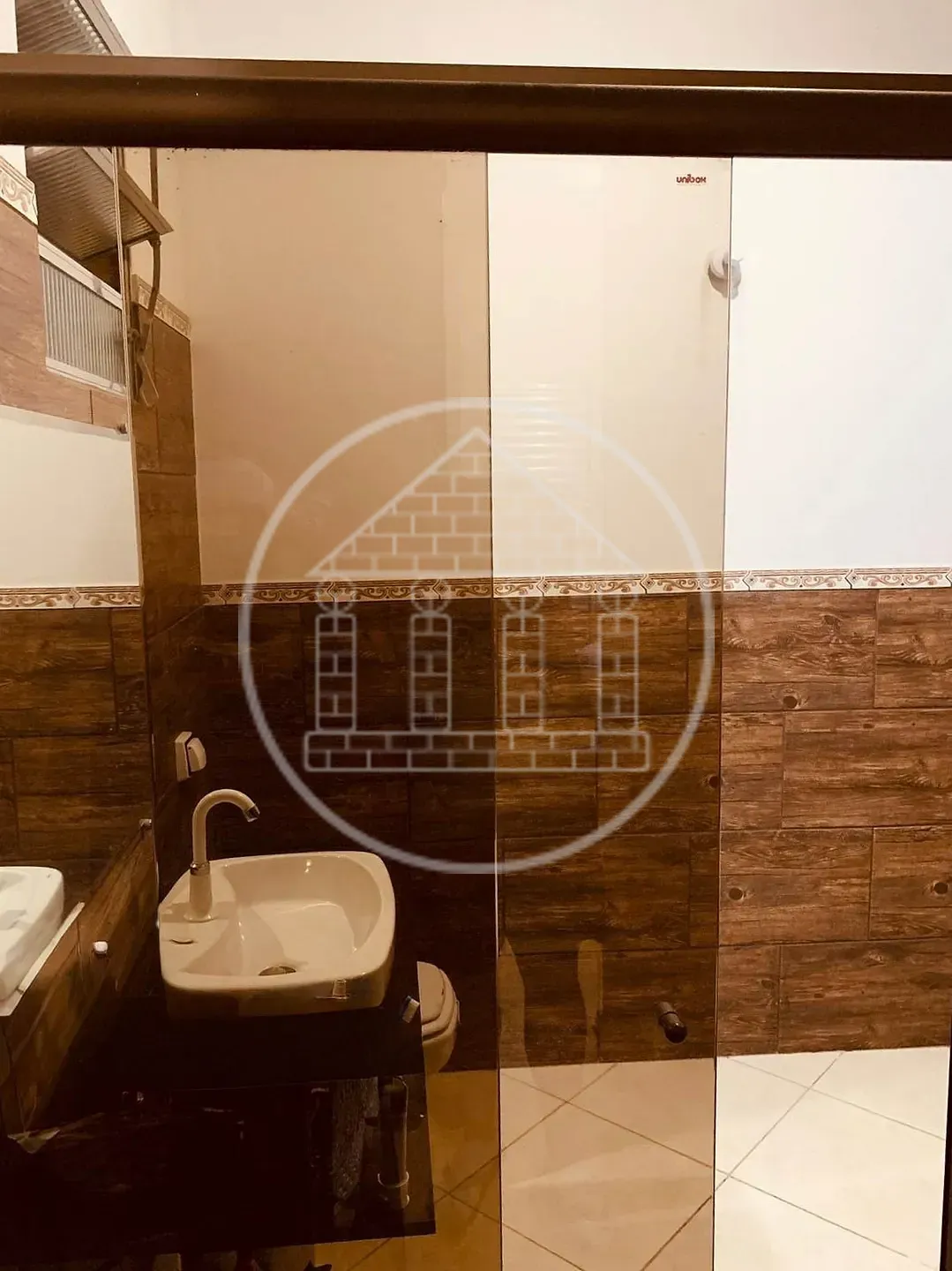 Sobrado, 3 quartos, 130 m² - Foto 13