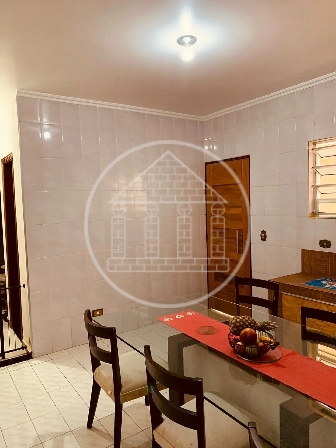 Sobrado, 3 quartos, 130 m² - Foto 7