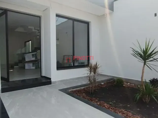 Sobrado 3 quartos e 4 banheiros, à venda, no bairro Jardim Colonial em São Bernardo do Campo