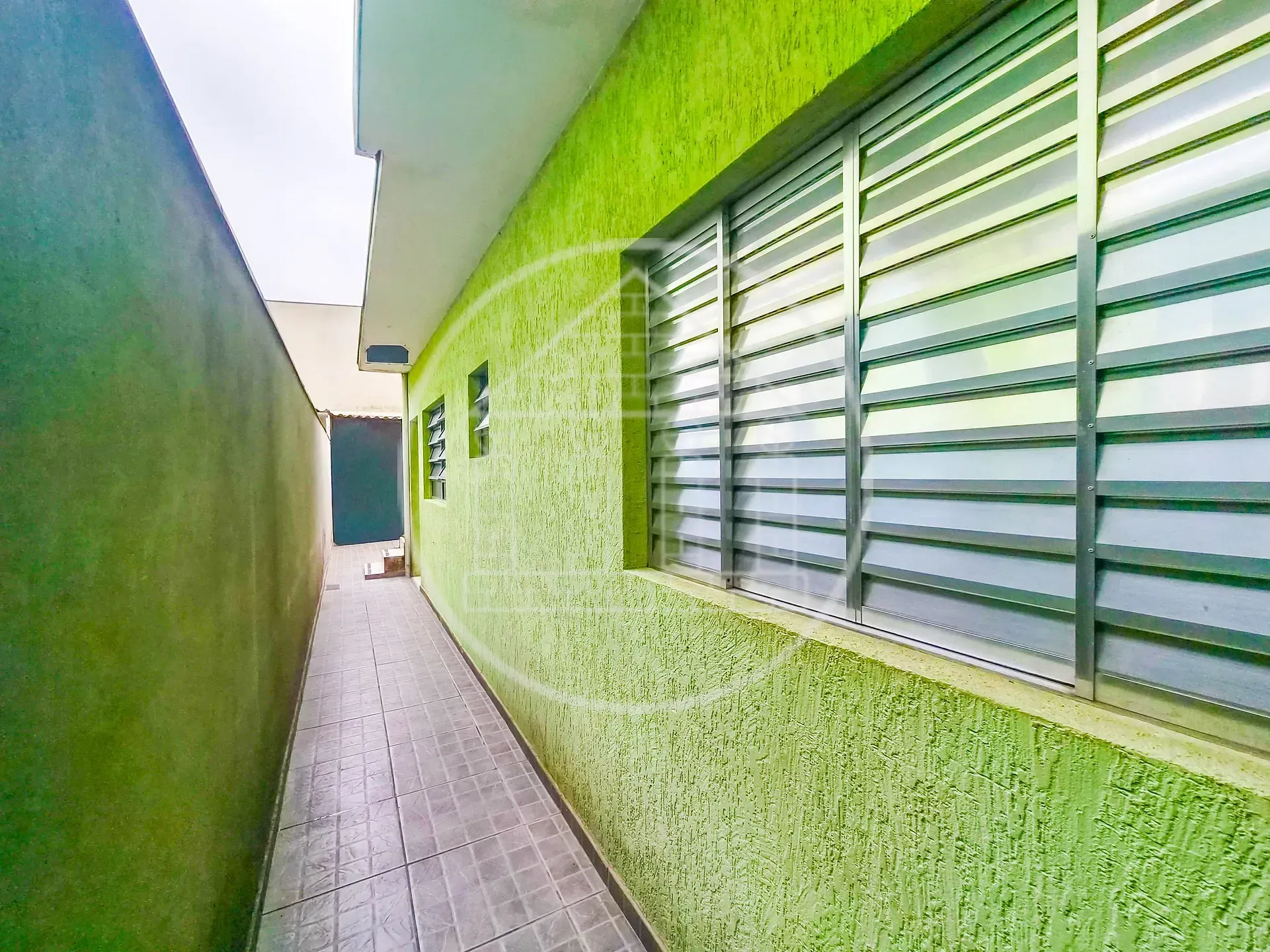 Sobrado, 2 quartos, 700 m² - Foto 7
