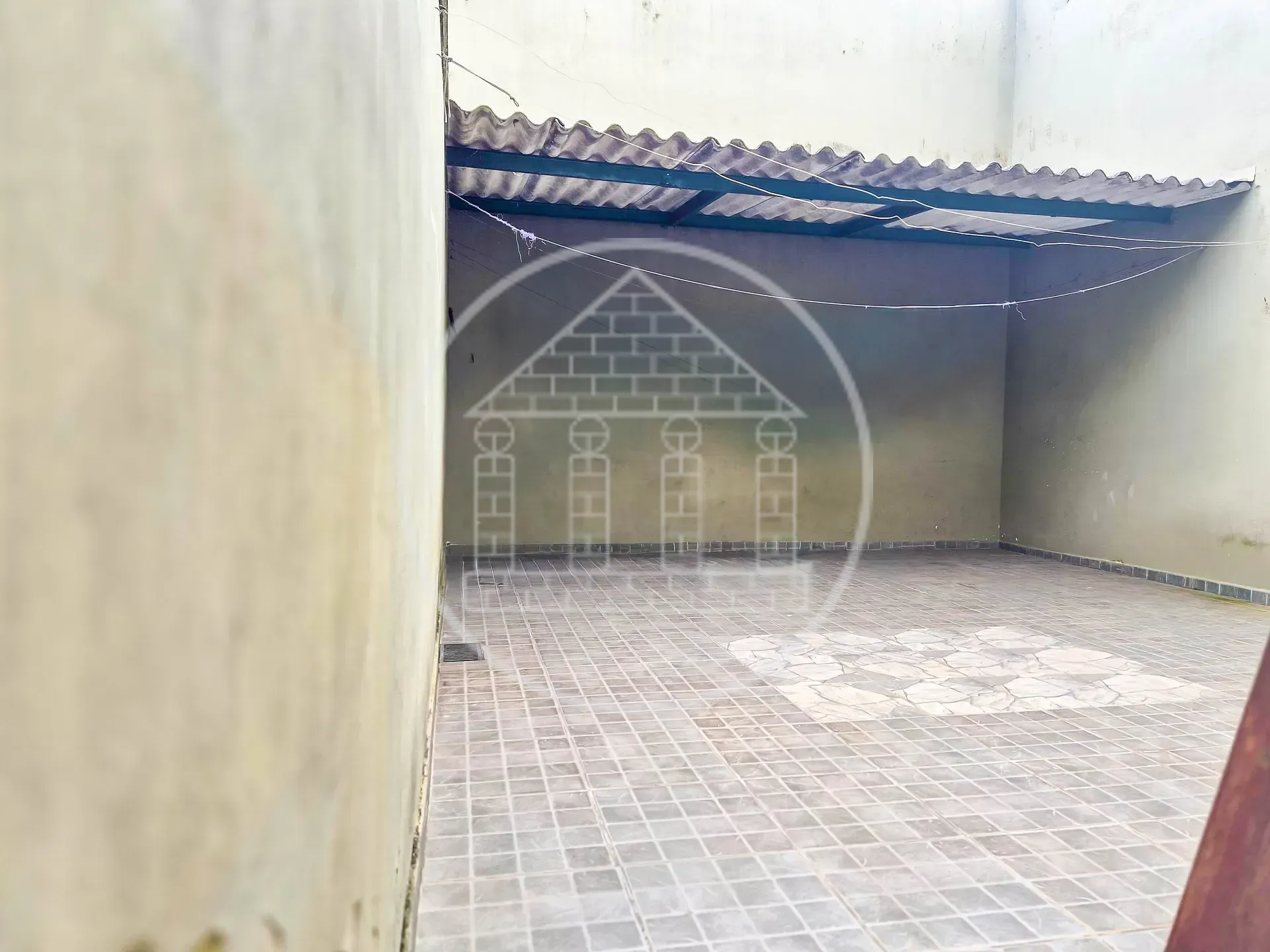 Sobrado, 2 quartos, 700 m² - Foto 11