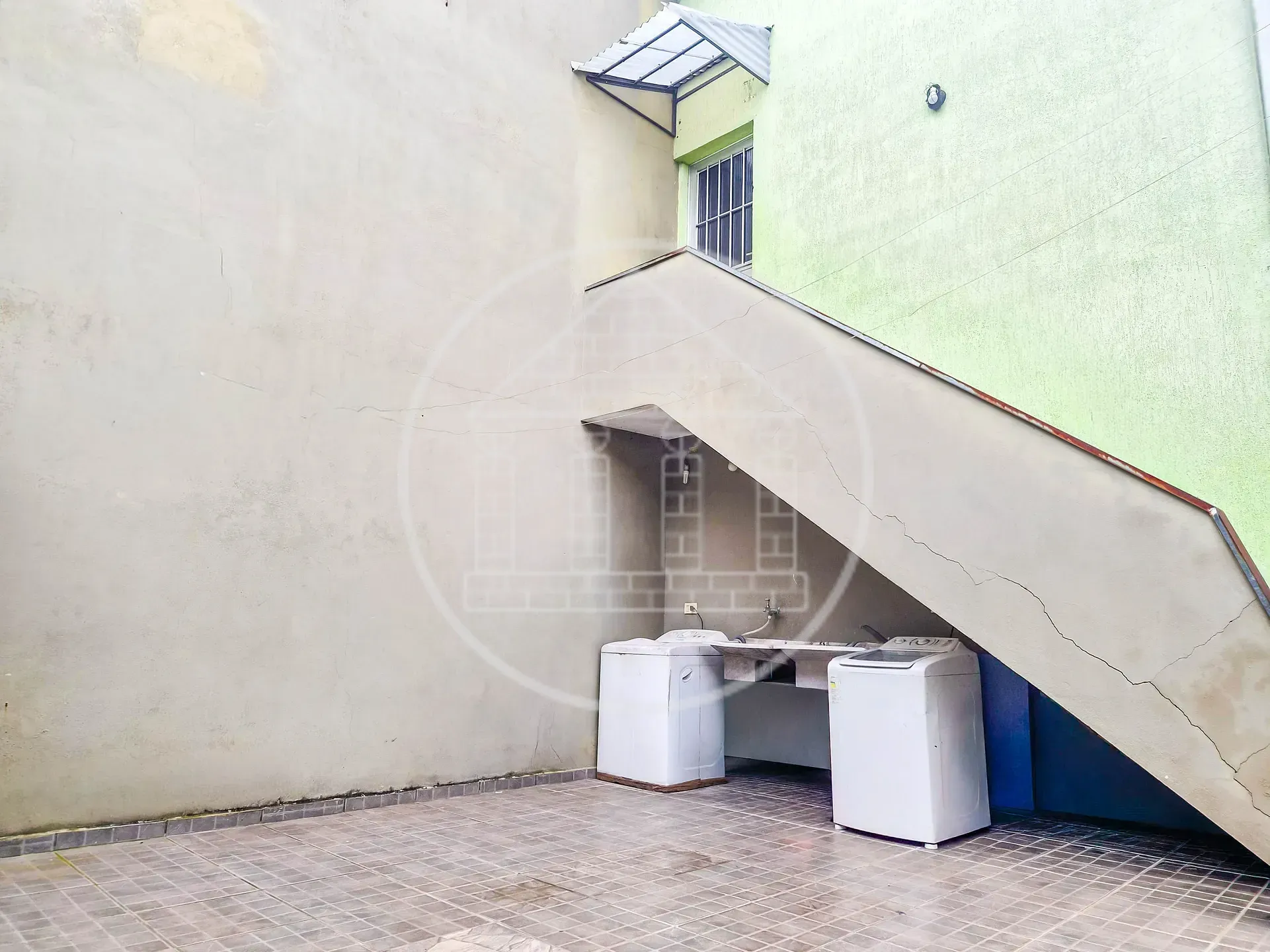 Sobrado, 2 quartos, 700 m² - Foto 9