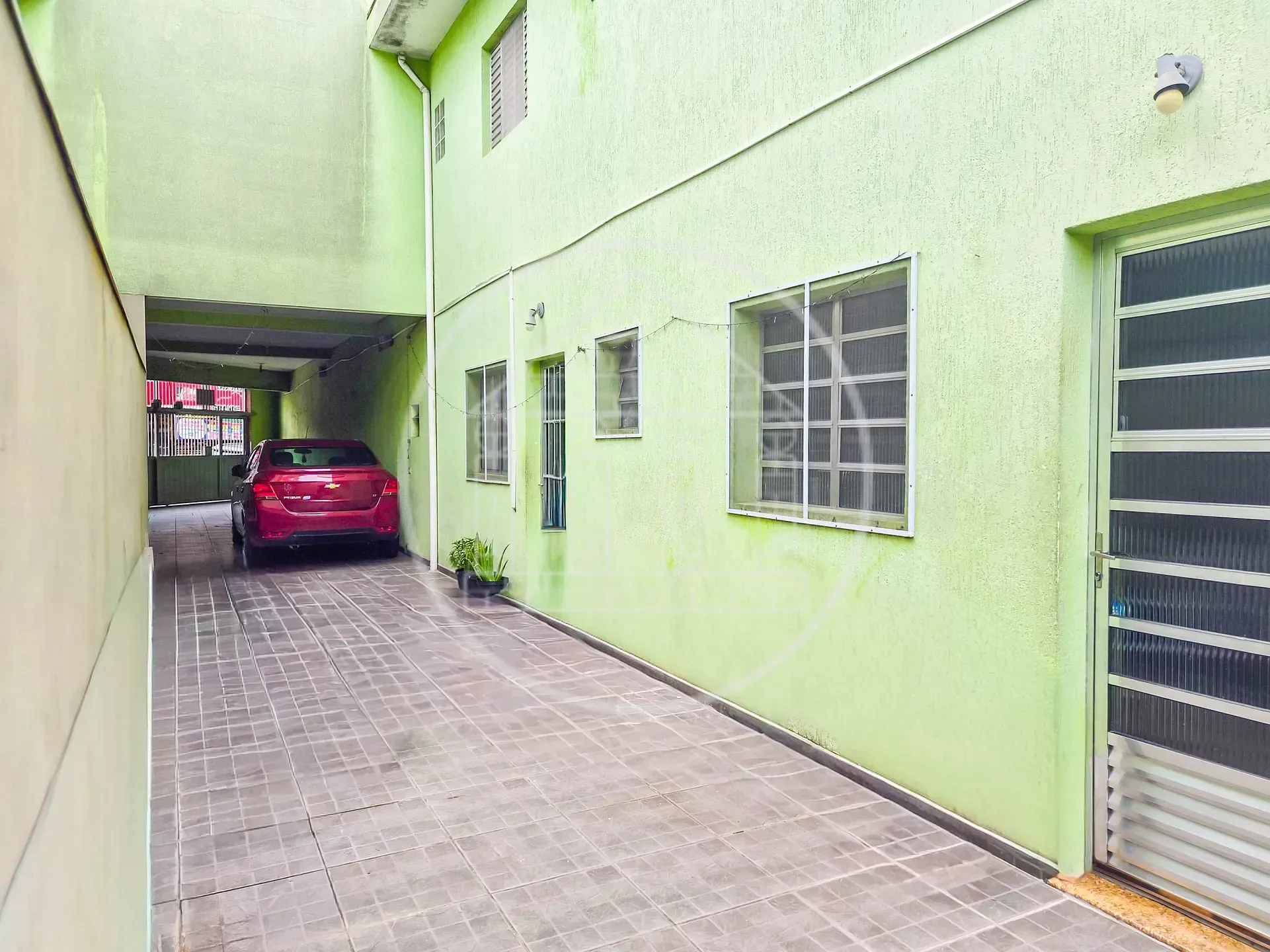 Sobrado, 2 quartos, 700 m² - Foto 3