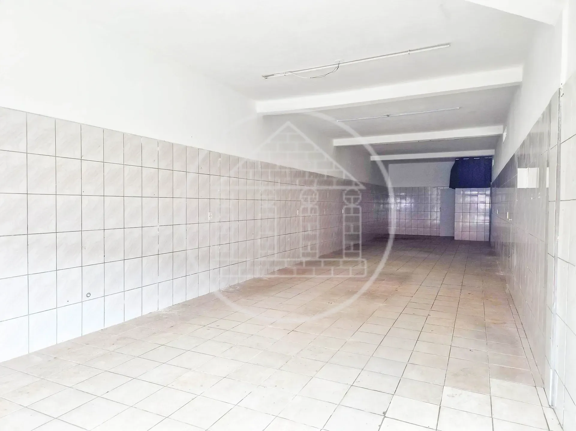Sobrado, 2 quartos, 700 m² - Foto 15